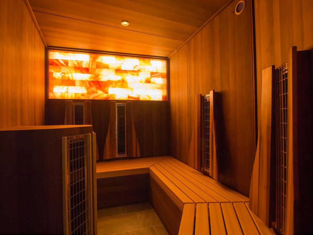 Hotel Karl Schranz Sankt Anton am Arlberg Kültér fotó