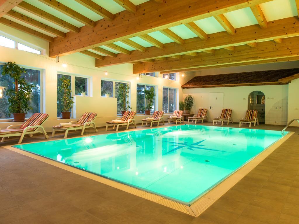 Hotel Karl Schranz Sankt Anton am Arlberg Kültér fotó